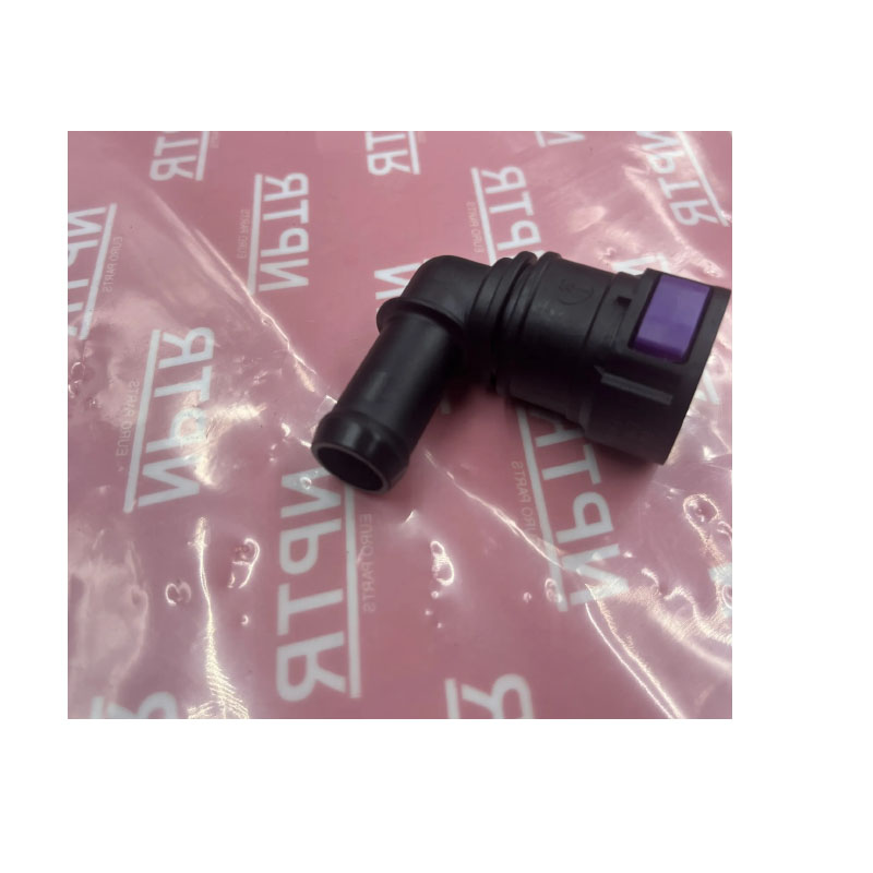 Best Vol Truck Connector 21052612 20938685 manufacturers and suppliers ...