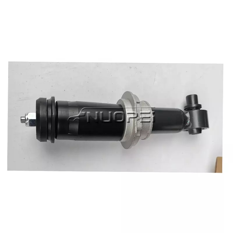 Best VOL Truck Suspension Shock Absorber Oem 21170510 21739591 23111320 ...