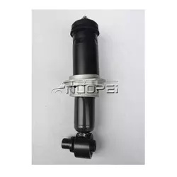 Best VOL Truck Suspension Shock Absorber Oem 21739593 22040665 Cabin ...