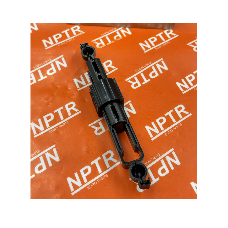 1pc/package CAR PULL ROD 4550319075 45503-19075 YANGMO-AUTO Amazon