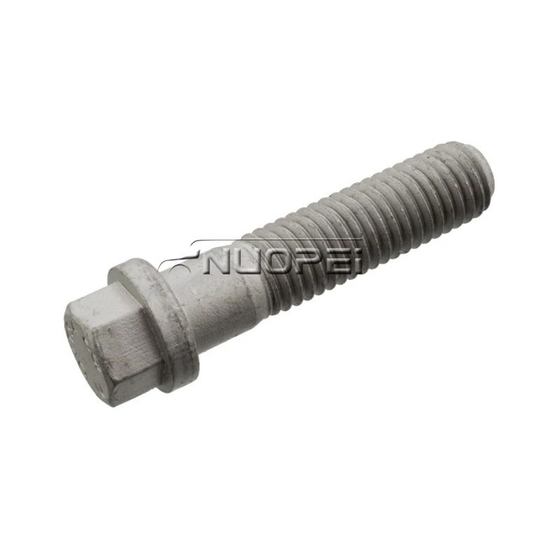 CE Certification Scania Screw Manufacturers and Suppliers, Factory OEM ...