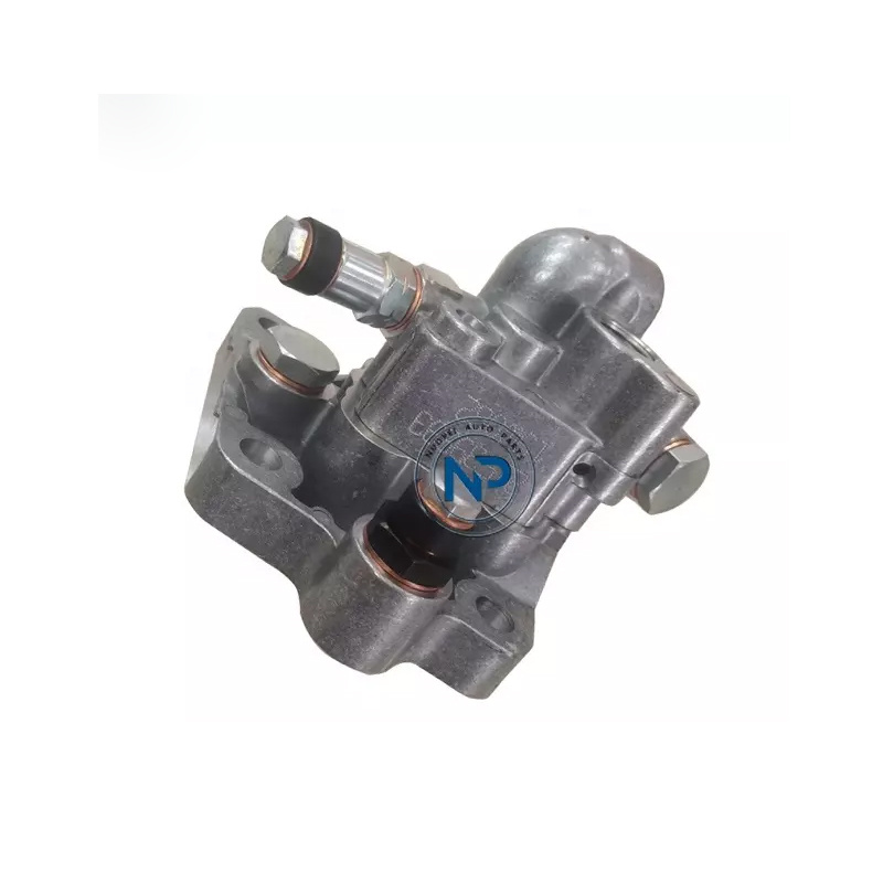 CE Certification Fuel Pump. Volvo Fuel Pump Manufacturers and Suppliers ...