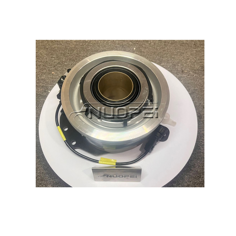 Best VOL Truck Clutch Release Bearing Oem 21580956