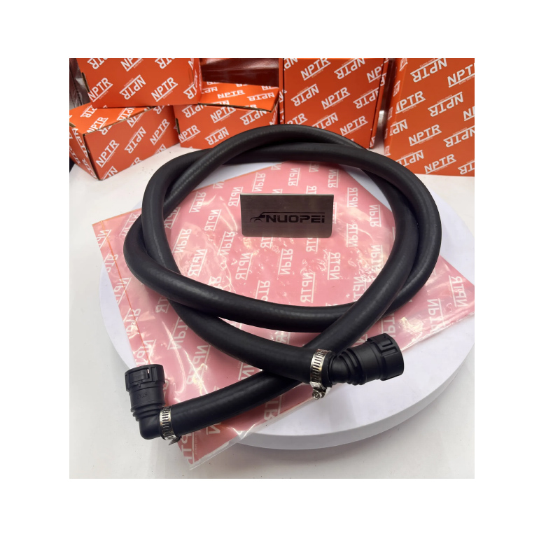 【ゆ－】 China YA60008656 Hitachi ZX470-5G ECU Controller Suppliers