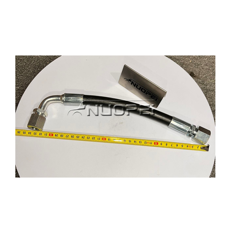 もっか Best Vol Power Steering Hose Oem 21763931 22260491 for Truck