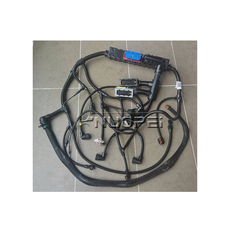 ひかりん NTTビジネスフォン αZX type S/type M｜名電通株式会社