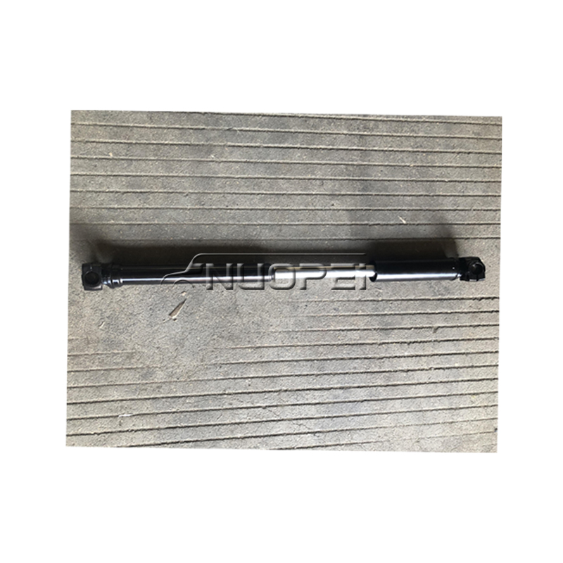 CE Certification VOLVO TRUCK STEERING SHAFT Manufacturers and Suppliers ...