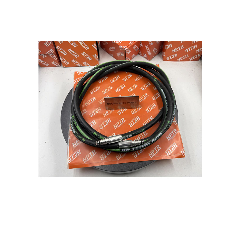 h. Washer Hose, 2218600292 221 860 02 92, Windscreen Washer