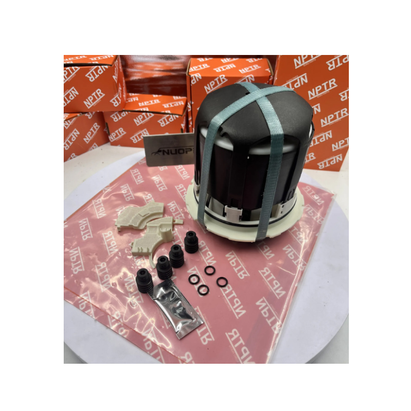 laf　212mag Nordyne 622212 | Motors | FurnacePartSource.com