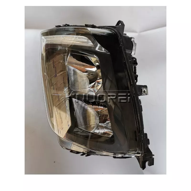 Best Vol Truck Body Parts Head Lamp 22239057 22239056 Head Light ...