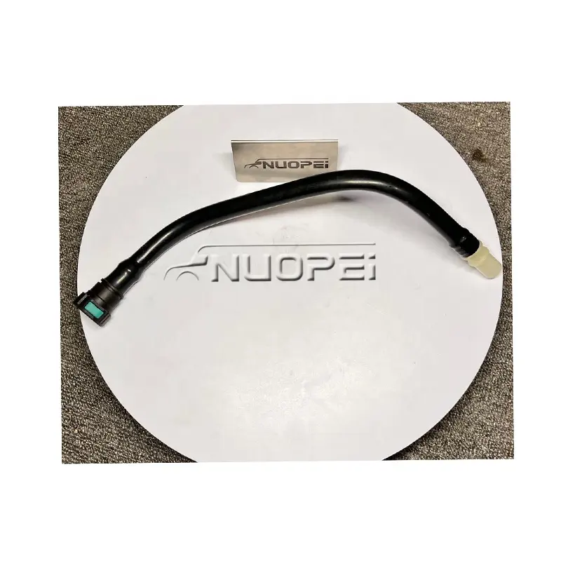Best VOL Truck Engine System Heater Pipes Hoses Oem 22241727