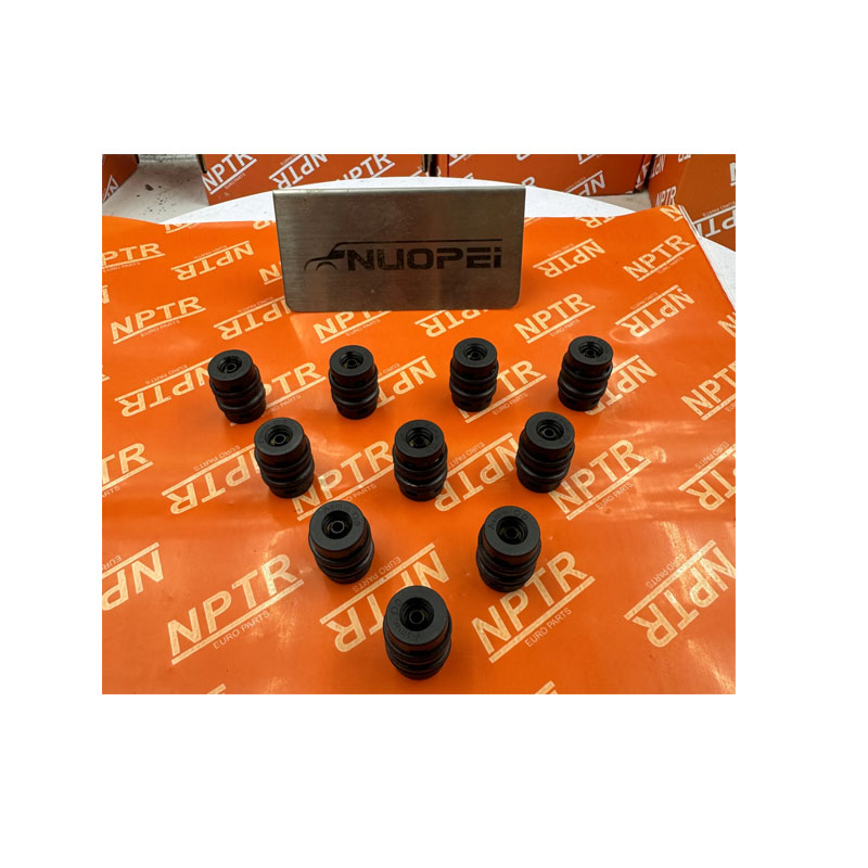 Best Scania Truck 6-6*1 Quick Connector for Truck Car Bus Connecting ...