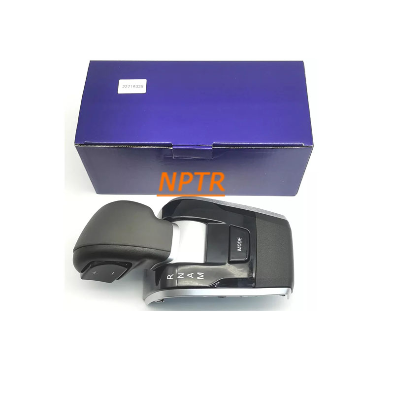 その他 a.m Auto-Parts-Turbo-Charger-