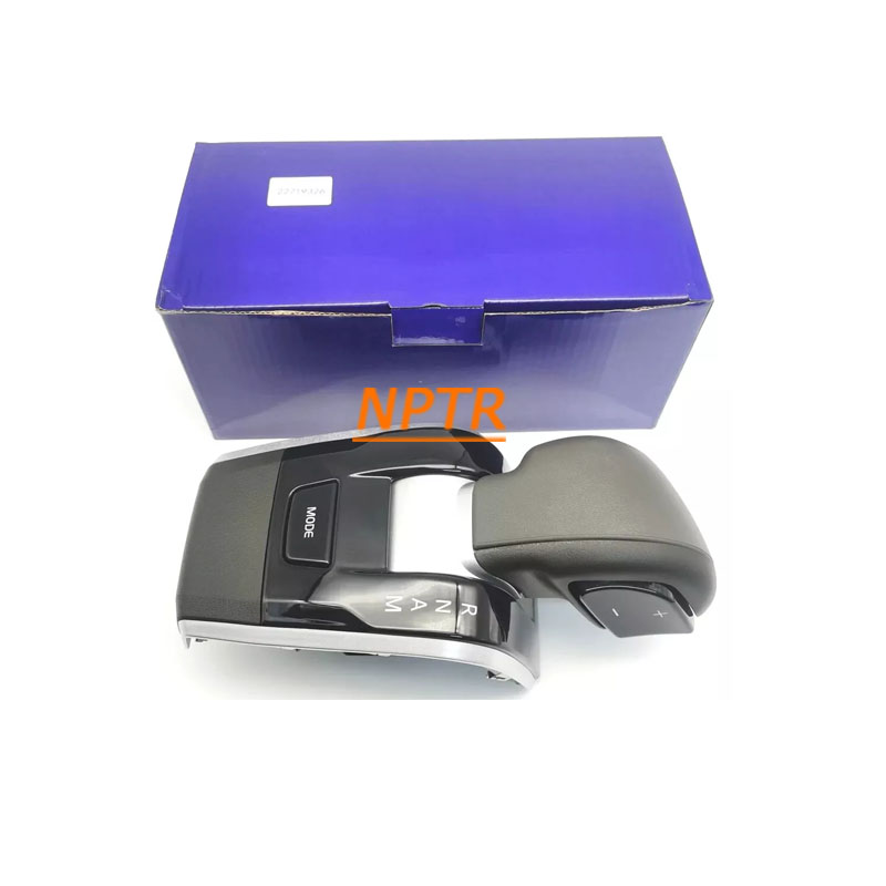 move付属品 Best for VOL Truck Part Right Hand Drive Gear Shift Knob