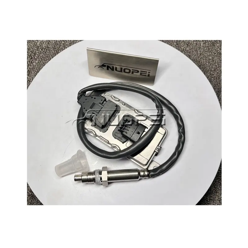 naa For Sonnax ZF8HP70 Heavy Duty 
