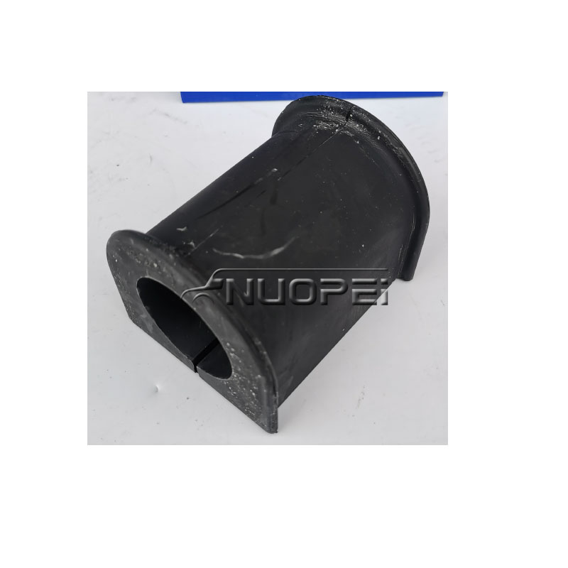Brighton ラヴィエ Best Scania Truck Engine Parts Stabilizer Bushing 228483 0228483