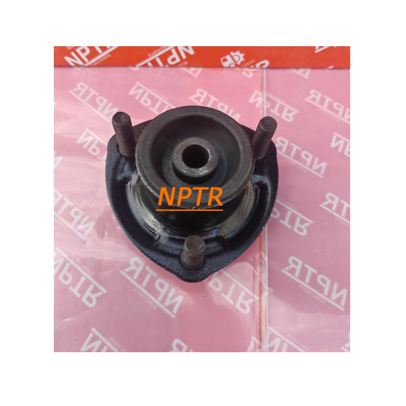 Best Scania Truck Cabin Shock Absorber Stop Buffer 2285644 Bushing ...