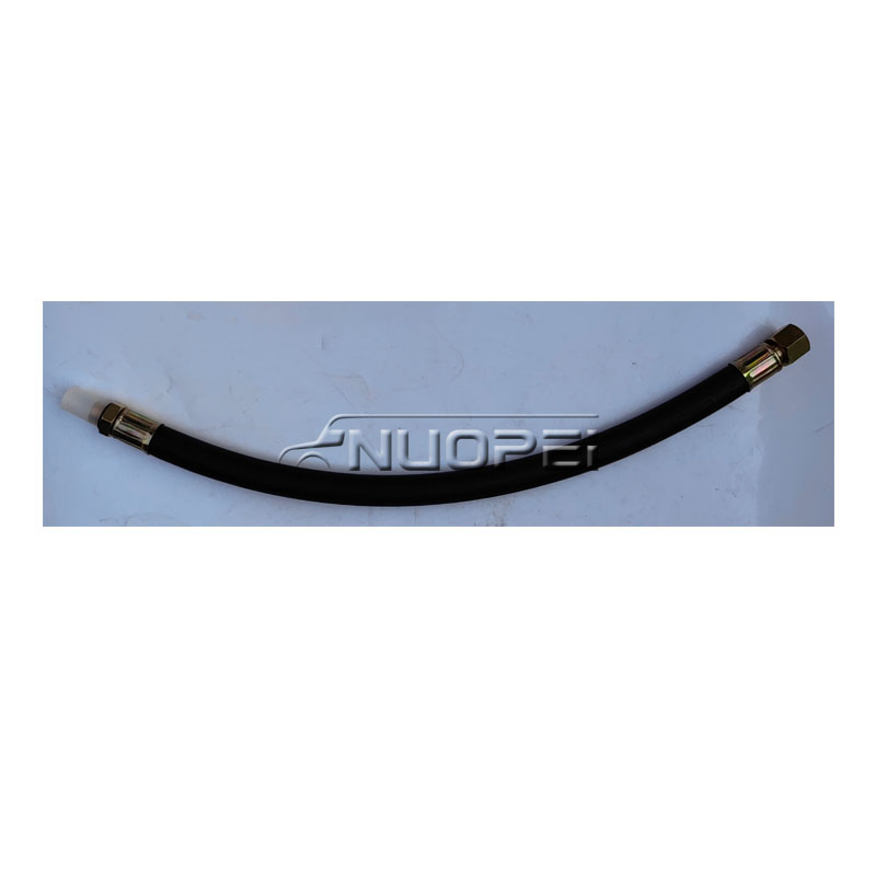 Rena RN1070 - LH / RH LOWER SWINGING STEP 7482590479 RNBY0054