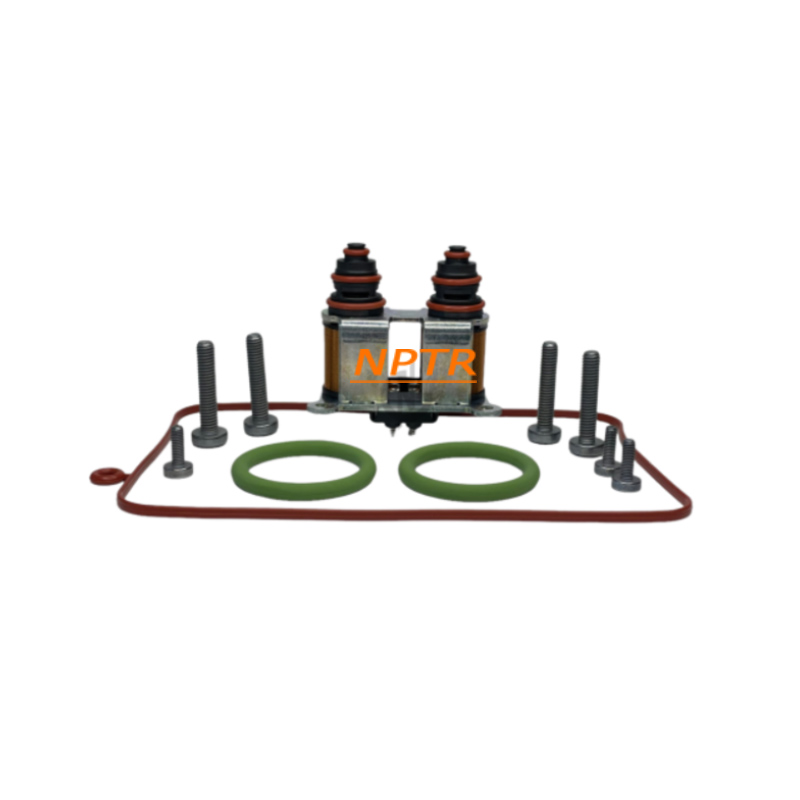 Best for Scani Truck APS Solenoid Valve Repair Kit 2310274