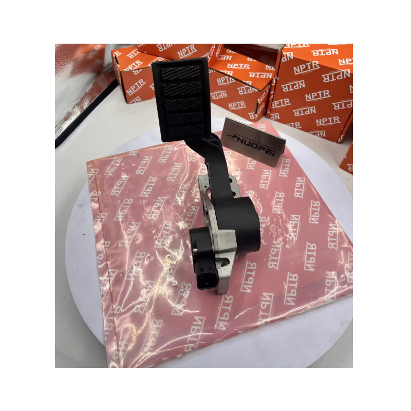 【入手困難】Rotate Primary Primary Drive Clutch Inner Half fits Can-Am 420280374 | eBay