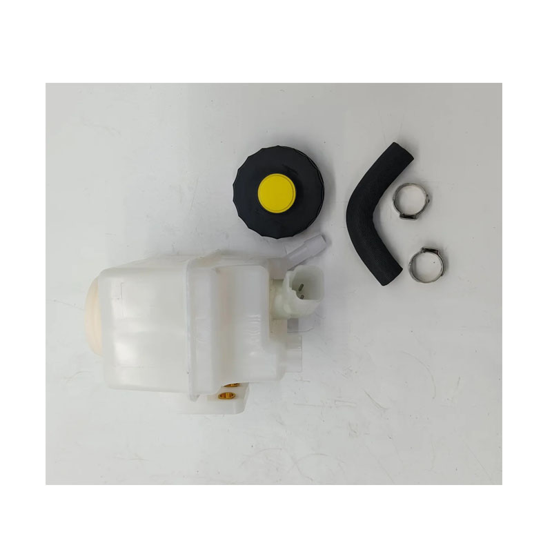 Products Factory, Suppliers - China Products Manufacturers - Part 3
