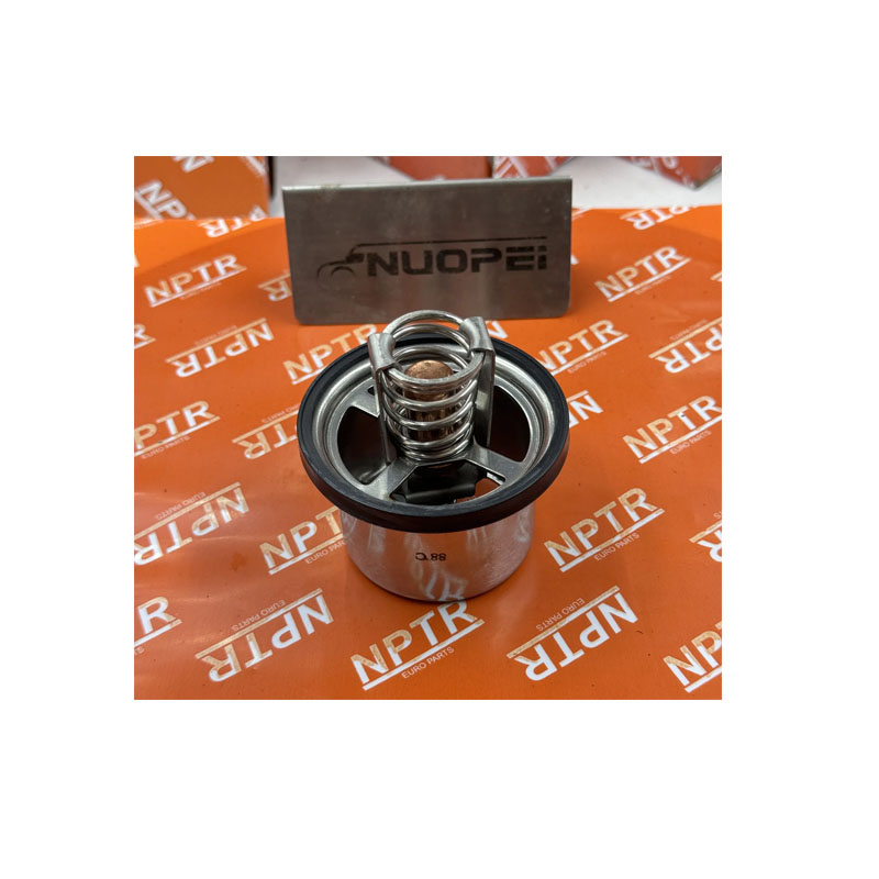 Best Detroit Diesel Thermostat 23533492 88 Degree manufacturers and ...