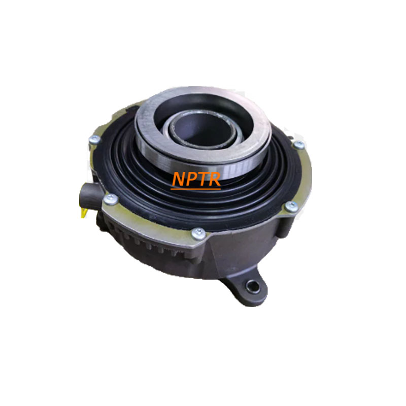 Best for VOL Truck Parts Clutch Cylinder 23867775 24211409