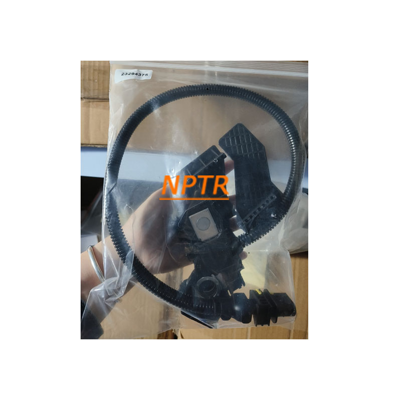 CE Certification Battery Sensor Manufacturers and Suppliers, Factory ...