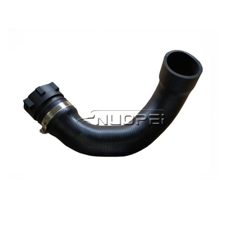 Best Scani Truck Cooling System Radiator Hose OEM 2438754 manufacturers ...