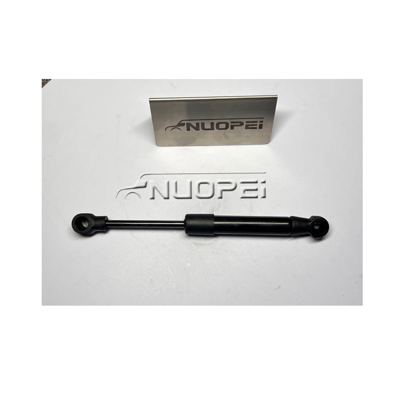 メンテナンス SNDWAY Best Scania Truck Gas spring Oem 2499070 Front Panel Support