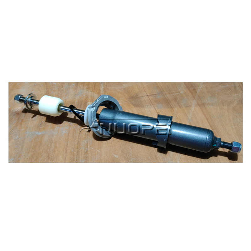 老僧 Best Scania Truck Spare Parts Shock Absorber 2537499