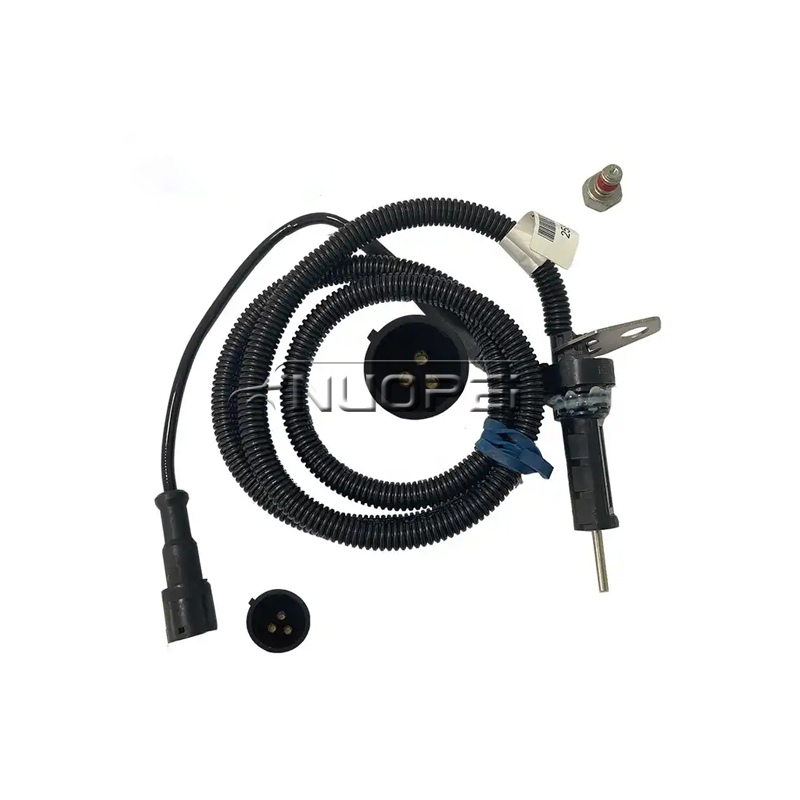 Best VOL Truck Brake Pad Wear Sensor 2588269 2588284 2276719