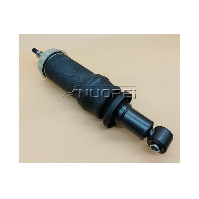 Best Scani Truck Cabin Air Suspension Shock Absorber 2639896 ...