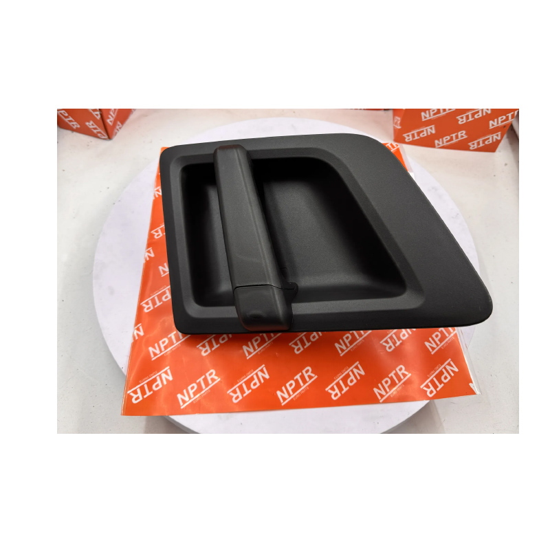 1522 スペアキー M295 ホンダ 旧車 バイク HONDA ブランクキー 合鍵作成 スペアキー作成