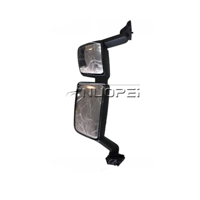うみ Best For Scani Truck Body Parts Rear View Mirror Oem 2645647