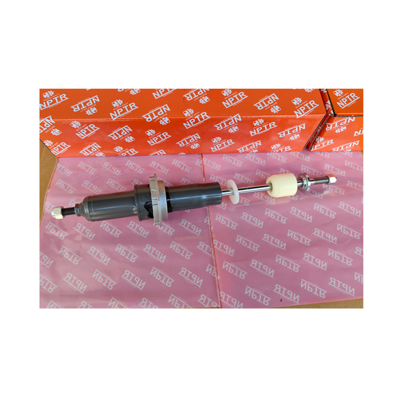 Seapple High Pressure Pump Injection Pump 02113695 21147446