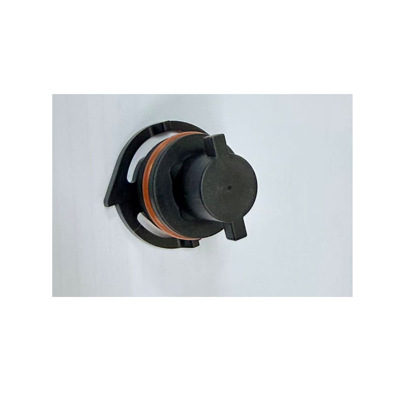 Best For Scani Truck Parts Euro 7 Oil Pan Screw Plug 2843842 ...