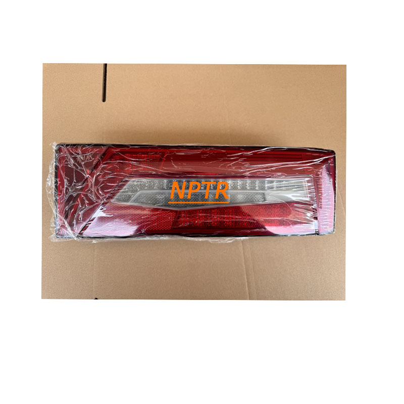 Best For Scani Truck Body Parts Rear Lamp 2860827 2860829