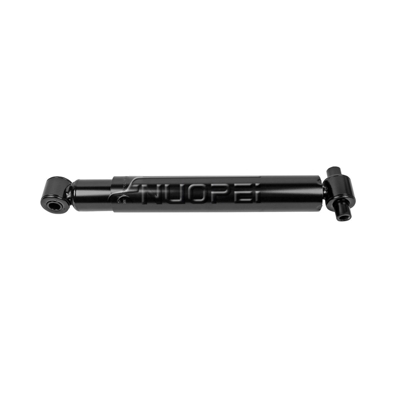 Best Scania Truck Suspension Shock Absorber 290993 1427423 2031227