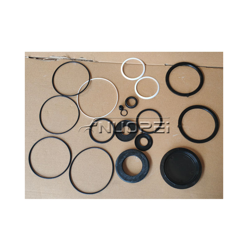 Best Vol Truck Steering Steering Box Repair kit 3090286 manufacturers ...