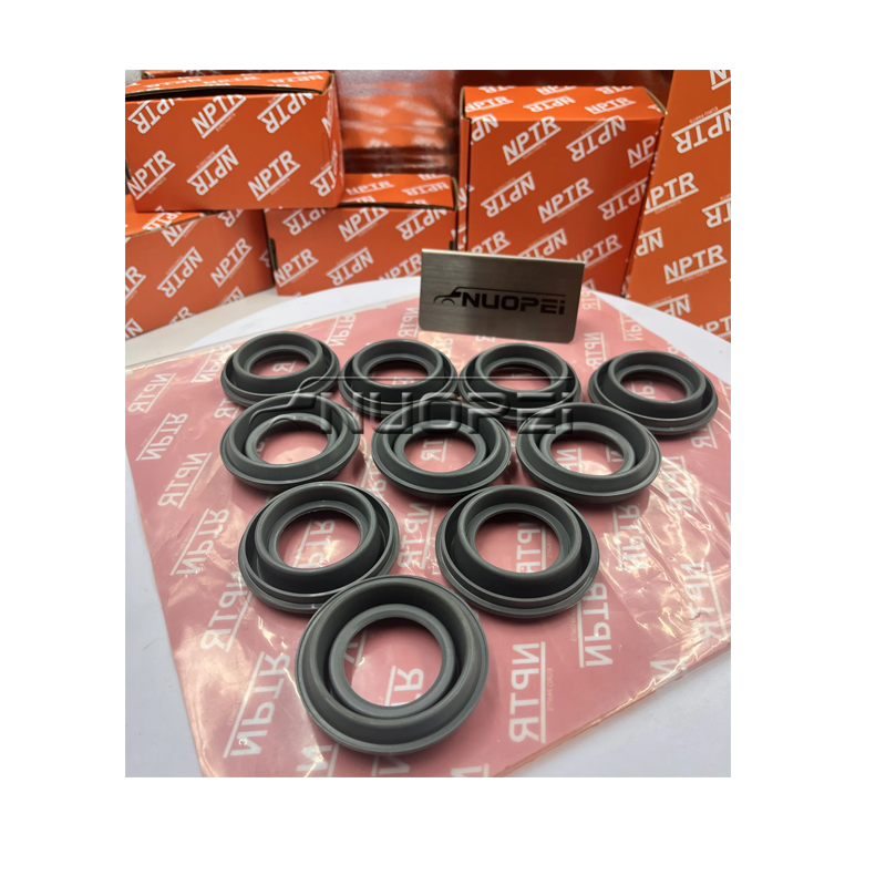Best VOL Truck Brake System Adjusting Device Z cam Dust