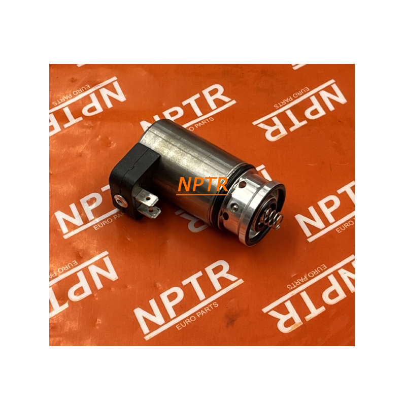 Best VOL Truck Solenoid Valve OEM 3094532 3099148 Air Brake Valve ...
