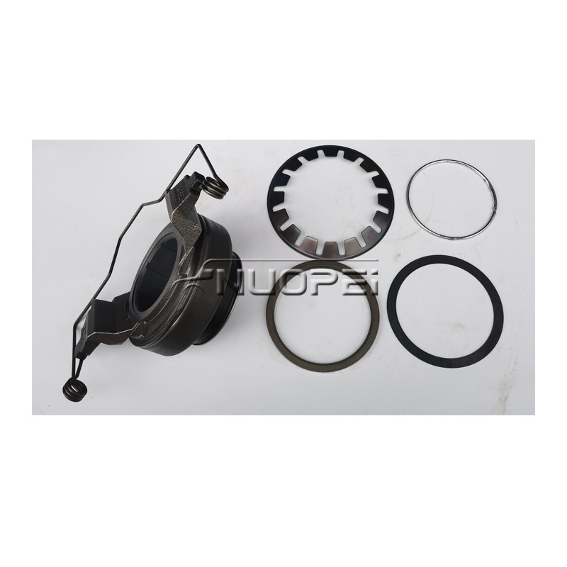 CE Certification 1669832 Manufacturers and Suppliers, Factory OEM | Nuopei