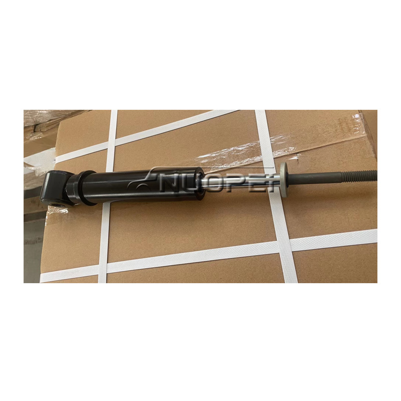 Best Scania Truck Suspension System Cabin Shock Absorber OEM 1495642 ...