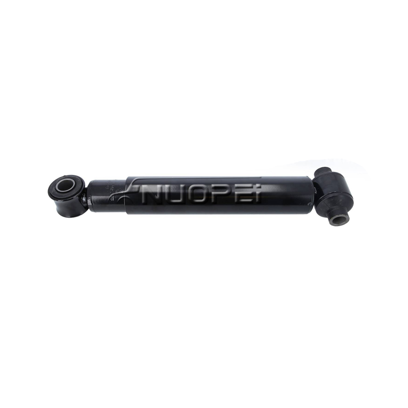 Best MAN Truck Suspension Shock Absorber 311478 81437026002