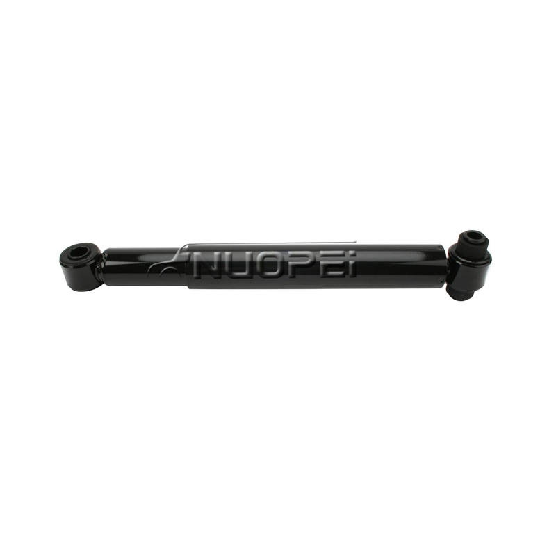 Best MAN Truck Suspension Shock Absorber 311479 81437026004