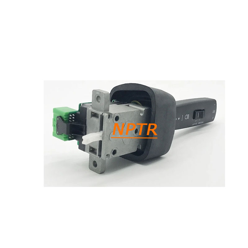Best For VOL Truck Parts Turn Signal Switch 3944025 manufacturers and ...