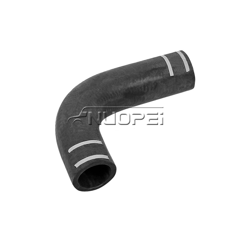 Best Iveco Truck Cooling System Radiator Hose 41001161 manufacturers ...