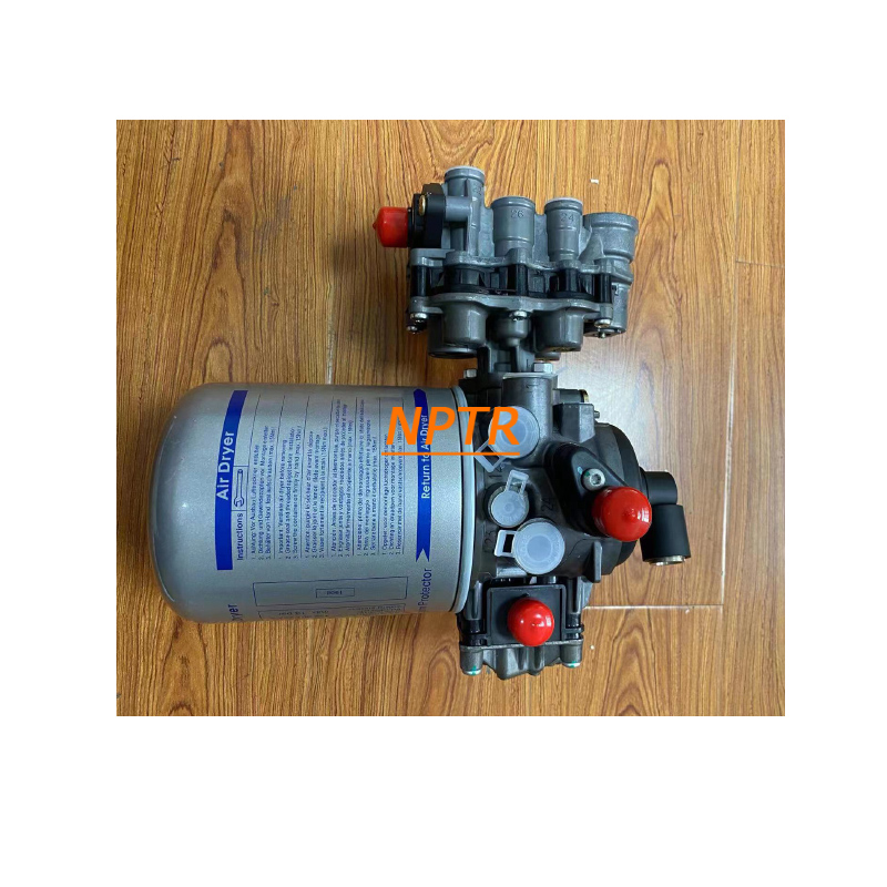 CE Certification Air Dryer Manufacturers and Suppliers, Factory OEM ...