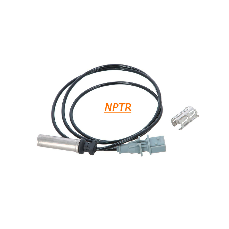 Best Ben ELectrical ABS Wheel Speed Sensor 0075422018